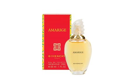 buy amarige de givenchy